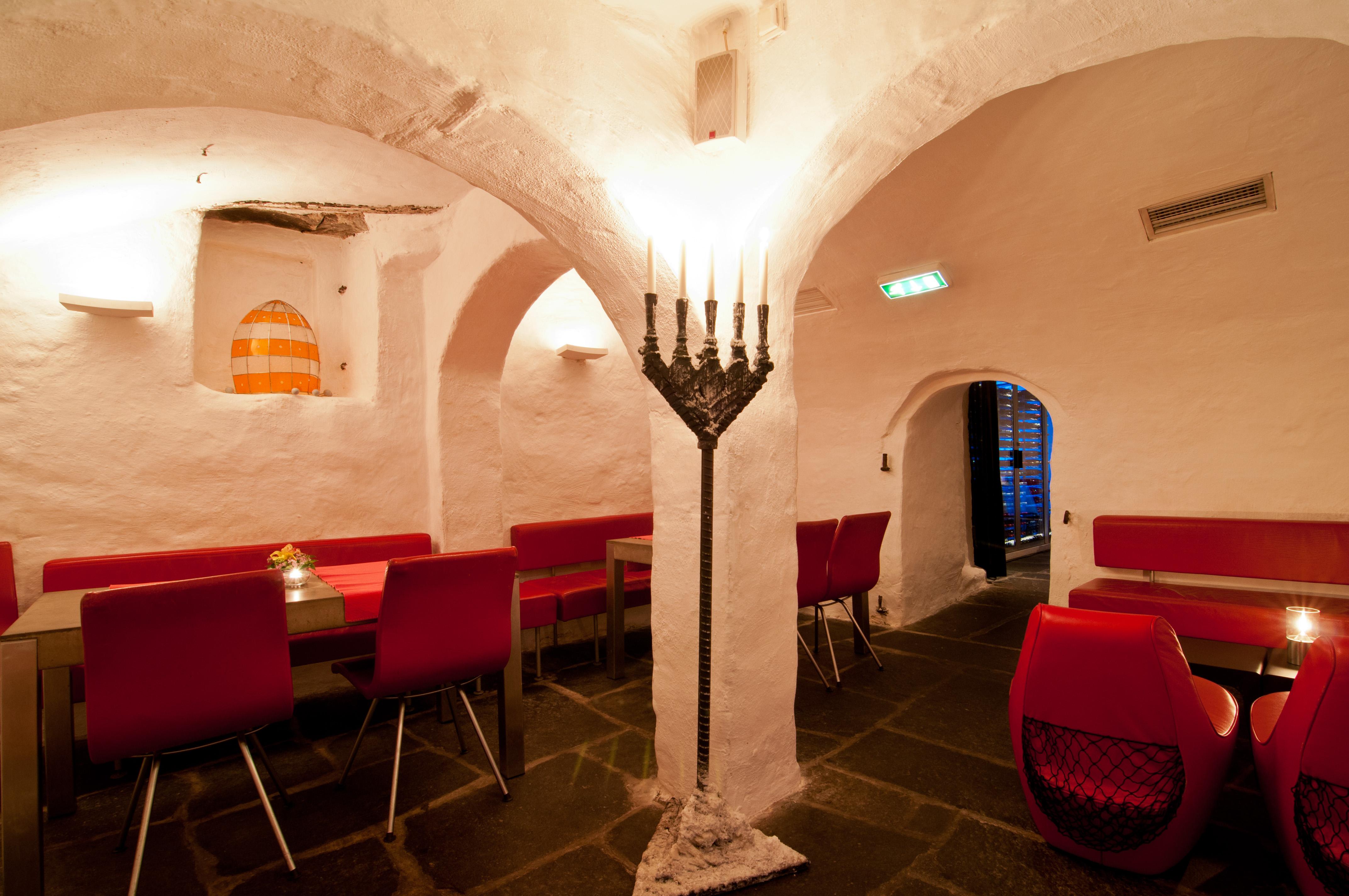 ברגן Heimen Hotel מראה חיצוני תמונה