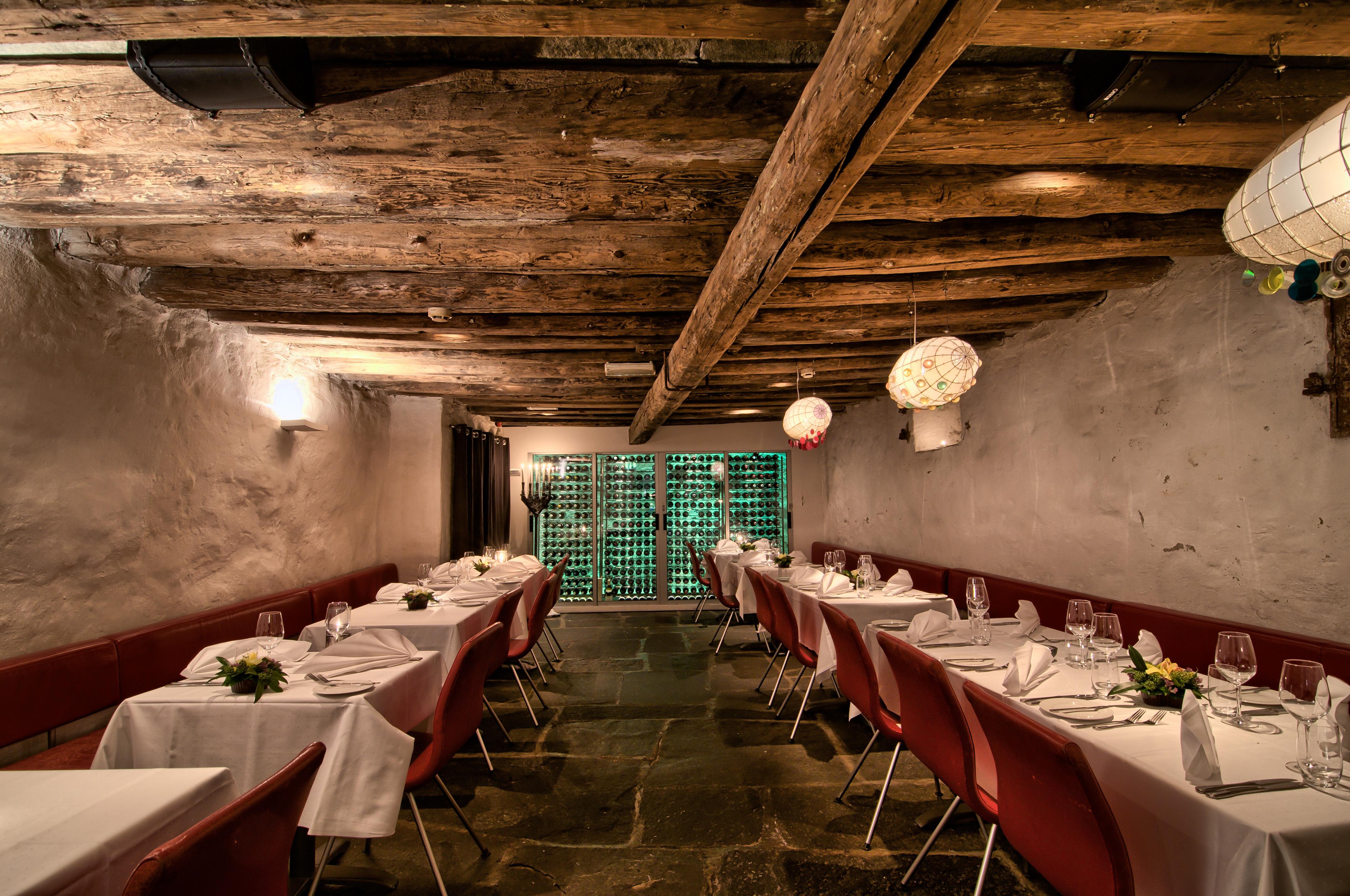 ברגן Heimen Hotel מראה חיצוני תמונה