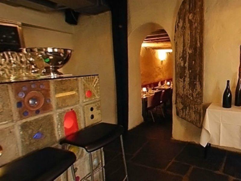 ברגן Heimen Hotel מראה חיצוני תמונה