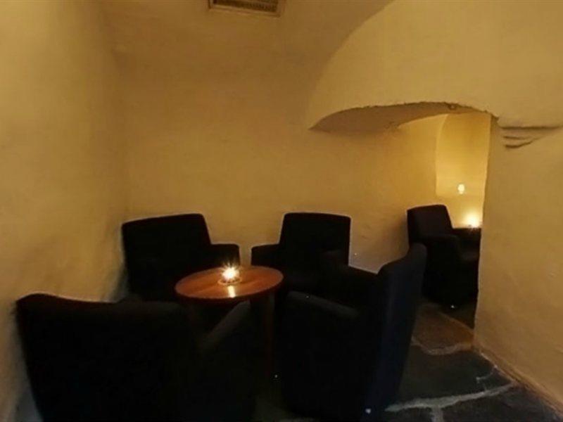 ברגן Heimen Hotel מראה חיצוני תמונה